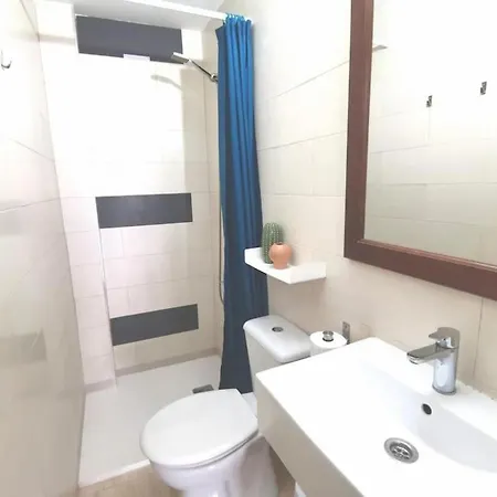 Puerta Elvira Suites - Granada Centro & Gran Via Buitenkant foto